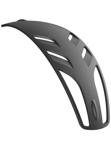 BASIL ERSATZ TWIST CAP BLACK - Ersatzverschluss für optimale