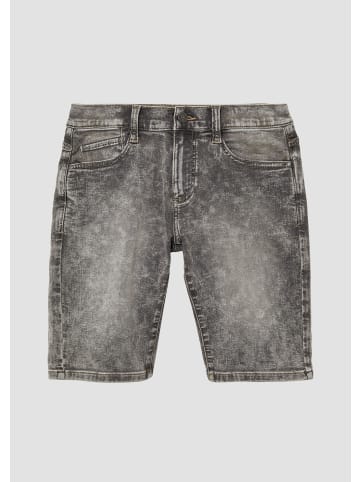 s.Oliver Jeans-Hose PETE in 93Z7_steingrau