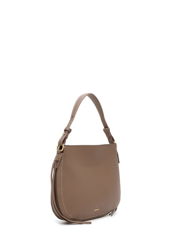 SURI FREY Beutel SFY Hilary in taupe