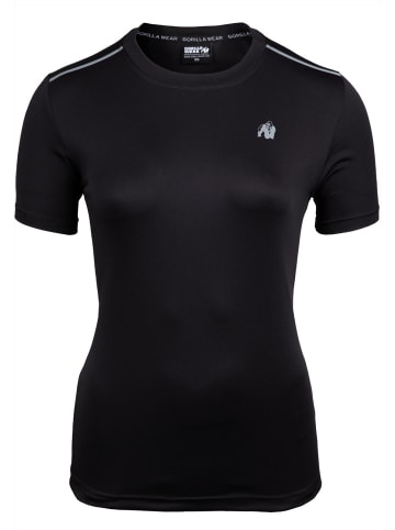 Gorilla Wear Bezig met laden...