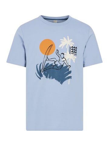 Protest " PRTRodas in Dusty Blue