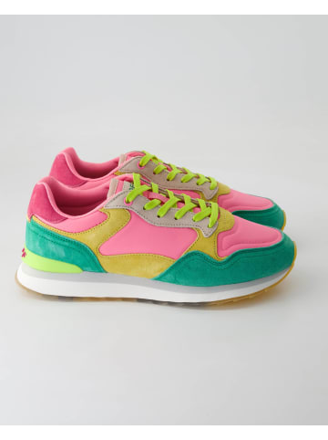 HOFF Klassische Schnürschuhe