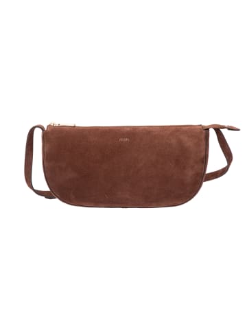 JOOP! Schultertasche 'Sofista Dolce Madison in Dunkelbraun 30,00 x 15,00 x 6,00 cm'
