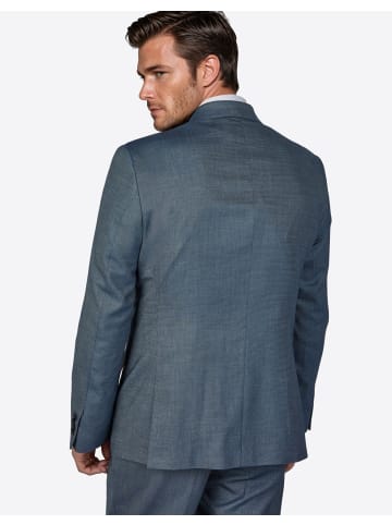 Pierre Cardin Sakko Grant in Blue Mirage