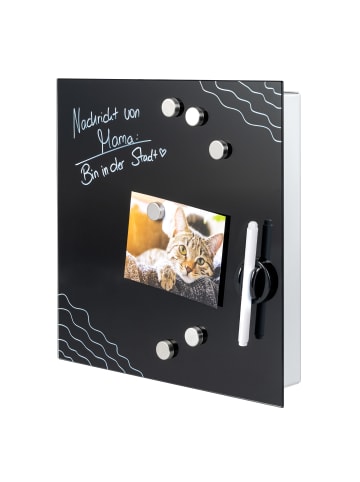 bremermann Schlüsselkasten