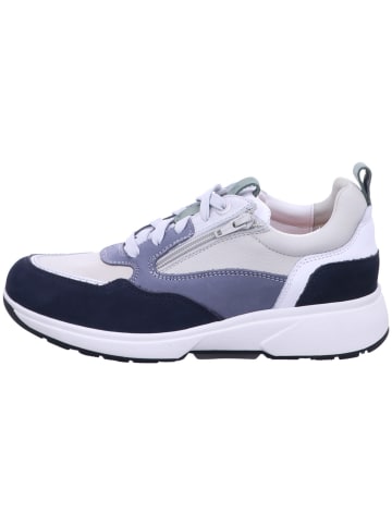 Xsensible Sneaker Low in bunt