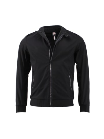 COLMAR Jacke New Futurity in Black