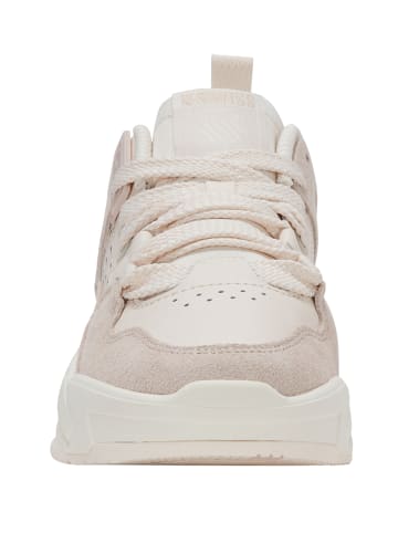 K-SWISS Sneakers Low TECHNA TRAINER in rosa