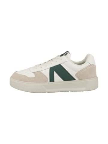 ARKK Copenhagen Sneaker low Uncover in weiss