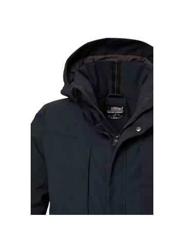 Killtec KOW 80 MN PRK in Schwarz0110