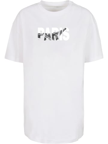 Merchcode T-Shirts in white