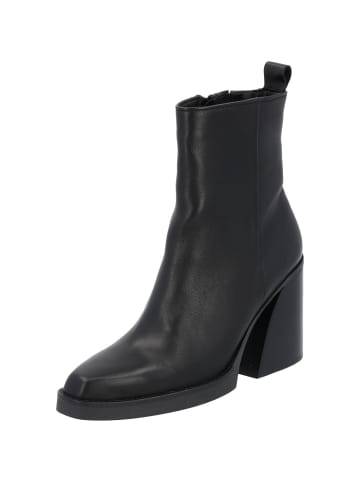 palado Stiefeletten in BLACK