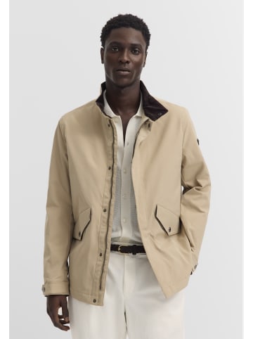 Bugatti Übergangsjacke in 40-beige