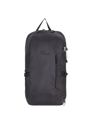 Jack Wolfskin Athmos Shape 16 Rucksack 43 cm in phantom