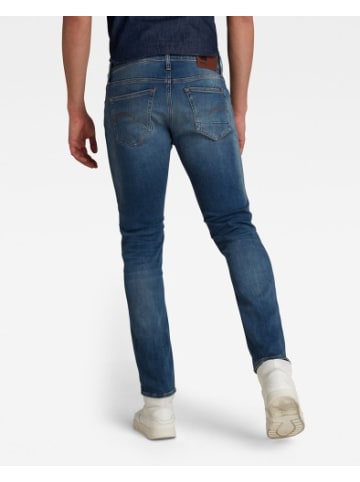G-Star Raw Jeans in Blau