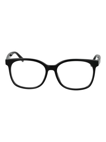 Gant Frauen Optische Fassungen Quadratisch Schwarz