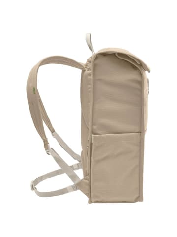 Vaude Vaude Rucksack Coreway Rolltop 20, linen, -