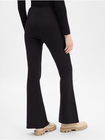 Liu Jo Hose in schwarz