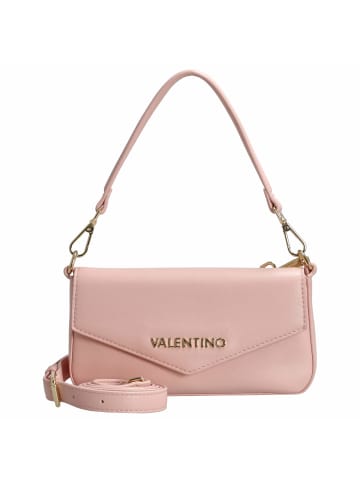 Valentino Bags Sunshine Re - Umhängetasche 21.5 cm (cipria) in cipria