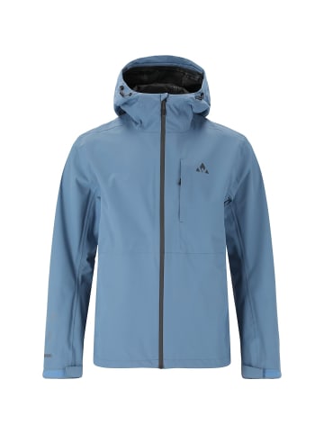 Whistler Outdoorjacke Osbourne in Blau3018