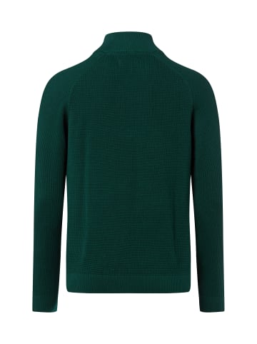 s.Oliver Pullover in tanne - 0003