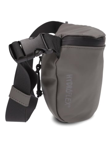 Zwei Cargo CAH55 - Gürteltasche 31 cm (sky) in stone