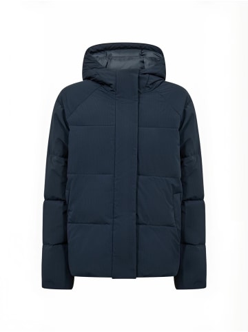 Winterjacke SC-HABIB in 6910 NAVY