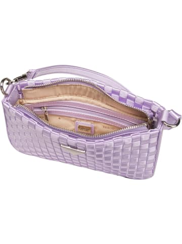 Guess Abendtasche Twiller WG 10720 in Lavender