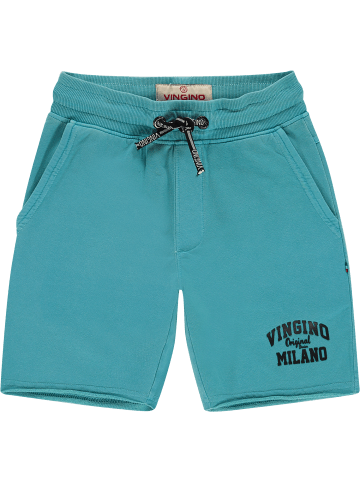 Vingino Shorts in Blau