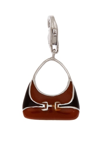 S. Oliver Charms & Anhänger für Damen in olive