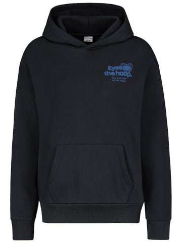 Eight2Nine Sweatshirt in night navy