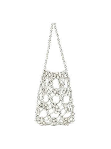 KOOSH Damen Handtasche in Schwarz