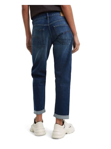 G-Star Raw Kate Boyfriend Jeans worn in stratos