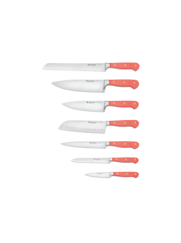 Wüsthof Kochen und zubereiten 1091770713 in schwarz