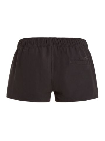 Protest " PRTEvi in True Black