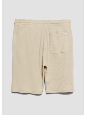 s.Oliver Bermuda DETROIT in 8148_beige