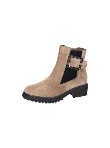 WALDLÄUFER Stiefel H-Luise in motta
