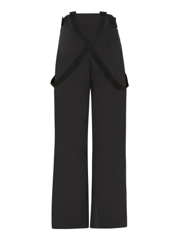 Protest " PRTMOR JR in True Black