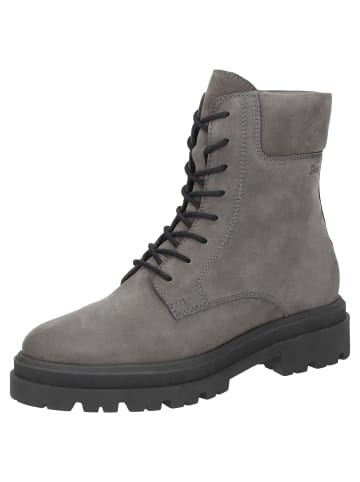 Sioux Stiefel Kuimba-704 in grau