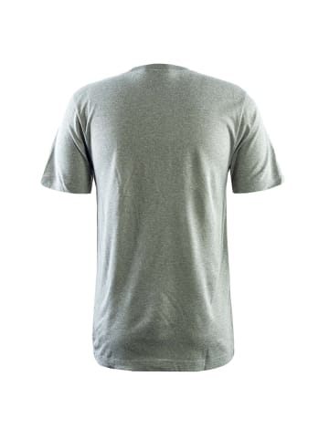 Nike Shirt in Grau