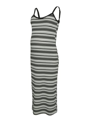 mama licious Kleid in Black