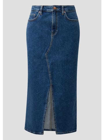 QS Rock in 58Z2_blau