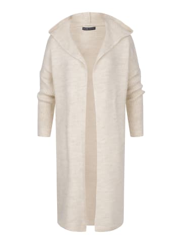 Cloud5ive Cardigan in beige