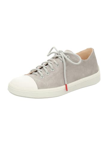 Think! Sneakers Low TURNA in Ice/Kombi