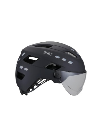 BASIL DistrictED Helm 54