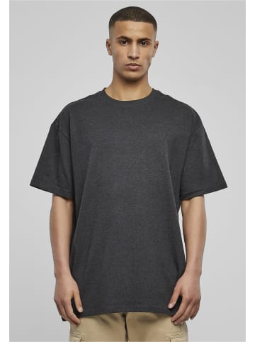 Urban Classics T-Shirt in charcoal