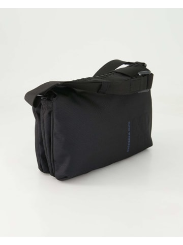 Mandarina Duck Handtaschen in Schwarz