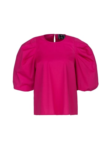 19V69 Italia by Versace Shirtbluse Maren in pink