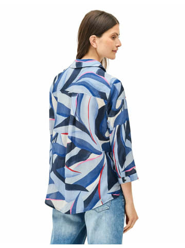 Cecil Bluse für Damen in kombi