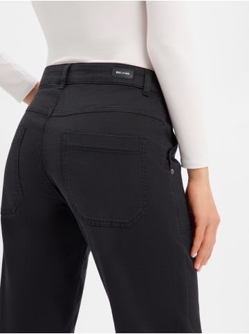 MAC HOSEN Hose Worker 2.03 in schwarz